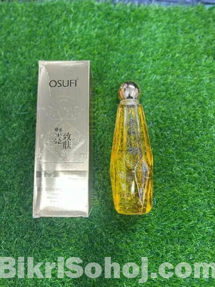 Osufi Serum (Original)